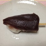 うさぎや - 甘団子