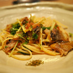 イル ギオットーネ ディ ピュー - 