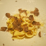 イル ギオットーネ ディ ピュー - 