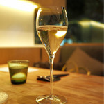 イル ギオットーネ ディ ピュー - 