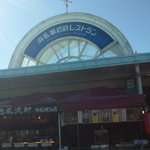 大龍門 - 