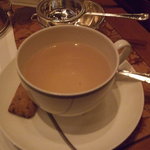 ザ・ロビー - ローズペタル