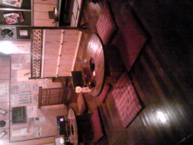 焼肉居酒屋 和 - 小樽（焼肉）の写真