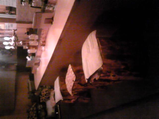 焼肉居酒屋 和 - 小樽（焼肉）の写真