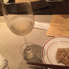 WINE & Craft Beer Bistro ミヤマス