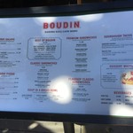 Boudin - 