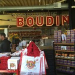 Boudin - 