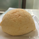 むぎこ製パン所 - 