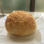 むぎこ製パン所 - 