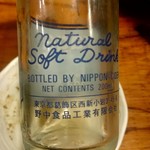 亀戸ホルモン - 野中食品工業のKagetsu