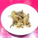 薩摩思無邪 鹿児島中央駅西口店 - 