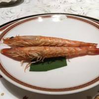 筑紫樓 銀座店 - 