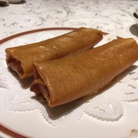 筑紫樓 銀座店 - 