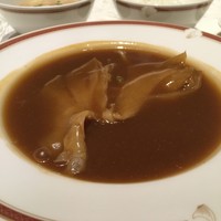 筑紫樓 銀座店 - 