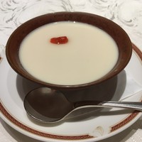 筑紫樓 銀座店 - 