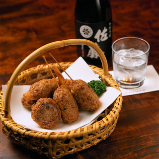 郷土料理くらわんか_0