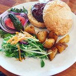 フレディーズ - 