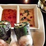 マラッカバー - 