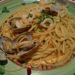 Miami Garden Kyu Karuizawa Ten