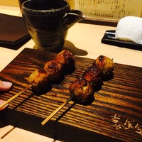 喜鈴 - 