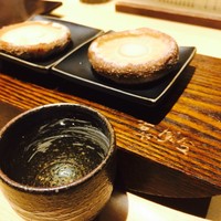 喜鈴 - 