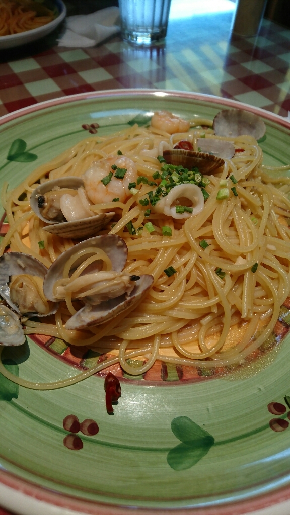 マイアミガーデン 旧軽井沢店 name=