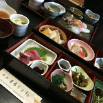 まるしょう - 