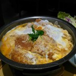 Tonkatsu Wakou - 