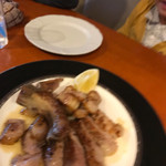 ランピオーネ - 