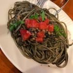 ランピオーネ - 