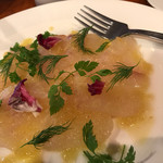 ランピオーネ - 