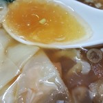 麺壱 吉兆 - 