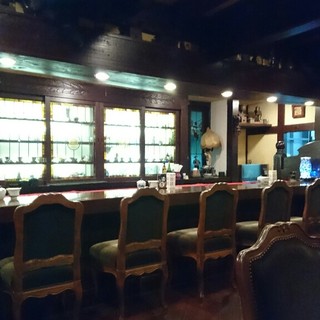 喫煙可 軽井沢でおすすめのカフェ 喫茶をご紹介 食べログ