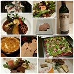 ブラッスリー エディブル - 