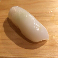 鮓 村瀬 - 