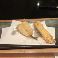 一心 金子 - 