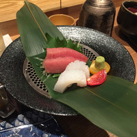 一心 金子 - 