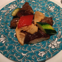 華都飯店 OsakaMetro本町ビル店 - 