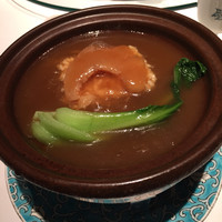 華都飯店 OsakaMetro本町ビル店 - 