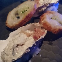MAIMON GINZA - 