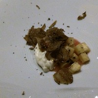 CILQ - 