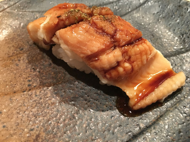 Ikkan Nagarekawa Ten photo 5