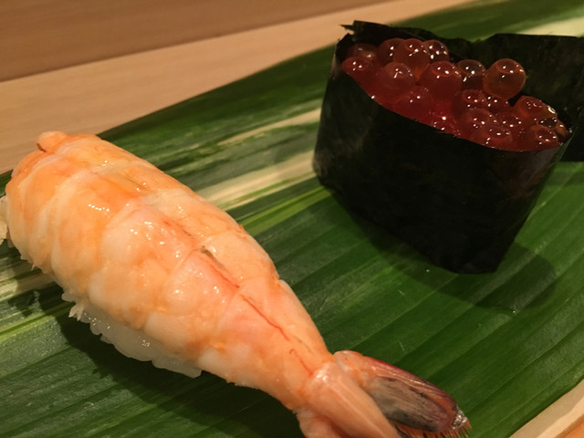 Ikkan Nagarekawa Ten photo 4