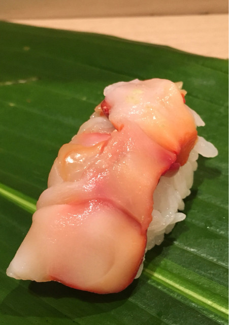 Ikkan Nagarekawa Ten photo 3