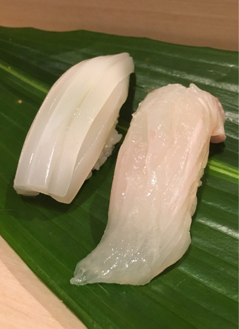 Ikkan Nagarekawa Ten photo 2