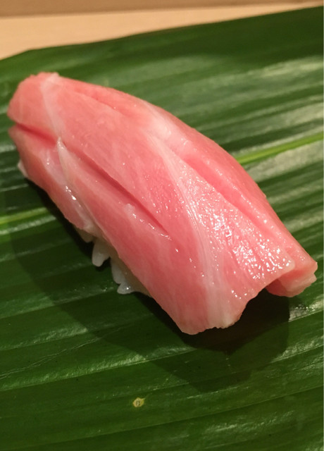 Ikkan Nagarekawa Ten