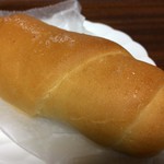 シエルクルール - 塩パン