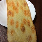 シエルクルール - カリカリチーズ