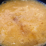 たかたのたまご - 