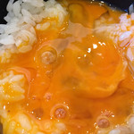 たかたのたまご - 